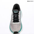 Scarpe da uomo SKECHERS Max Cushioning Endeavour Exciton gray 10