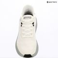 Scarpe da uomo SKECHERS Bobs Skillz white 10