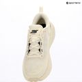 Scarpe da running da uomo SKECHERS Go Run Supersonic Max beige 10
