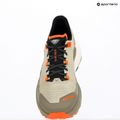 Scarpe da running da uomo DYNAFIT Ultra 100 V3 rock khaki/overcast 14