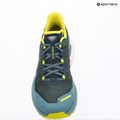 Scarpe da running da uomo DYNAFIT Ultra 100 V3 smoke blue/cinder 14