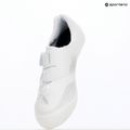 Scarpe da strada da donna Shimano SH-RC503W white 16