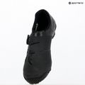Scarpe da ciclismo MTB da donna Shimano SH-XC302W black 16