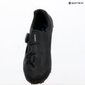 Scarpe da ciclismo MTB da donna Shimano SH-XC503W black 16