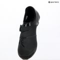 Scarpe da ciclismo MTB da uomo Shimano SH-XC302 black 15
