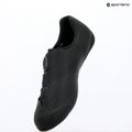 Scarpe da strada da uomo Shimano SH-RC503 black 16