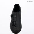 Scarpe da ciclismo MTB da uomo Shimano SH-XC503 black 16