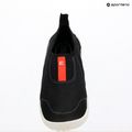 Scarpe da scoglio Cressi Kiwi black/red/white 17