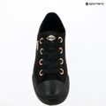 Sneakers da donna Lee Cooper LCW-26-02-4069LA black 9