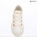 Sneakers da donna Lee Cooper LCW-26-02-4068LA white 9