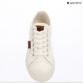 Sneakers da donna Lee Cooper LCW-26-02-4046LA white 9