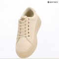 Scarpe da donna Lee Cooper LCW-26-44-4473LA beige 9