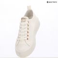 Sneakers da donna Lee Cooper LCW-26-44-4482LA white 9