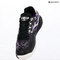 Scarpe da tennis da donna Joma Point Lady C black 15