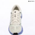 Scarpe da running donna On Cloudsurfer 2 ivory/sailor 16