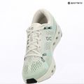 Scarpe da running uomo On Cloudsurfer 2 ivory/creek 16