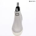 Stivali di gomma da donna Helly Hansen Seaspray grey fog 13