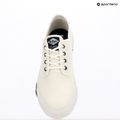 Sneakers da uomo Lee Cooper LCW-26-02-4086MC white 9