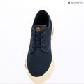 Sneakers da uomo Lee Cooper LCW-26-02-4087MC navy 9