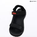 Sandali da uomo Lee Cooper LCW-26-34-4422MA black 9