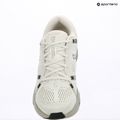 Scarpe running uomo On Cloudsurfer 2 ivory/iceberg 15