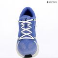 Scarpe da running uomo On Cloudsurfer 2 sailor/ivory 16