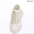 Sneakers da donna Lee Cooper LCW-26-44-4480LA white 9
