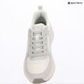 Scarpe da donna SKECHERS Hazel 2 Stunning You white 16