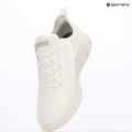 Scarpe da donna SKECHERS Bobs B Flex Lo Graceful Stride white 11