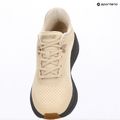 Scarpe da donna SKECHERS Bobs Skillz Too Essential beige 11