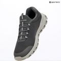 Scarpe da uomo SKECHERS Glide-Step Sylo gray 10