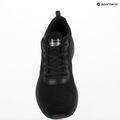Scarpe da uomo SKECHERS Squad black 10