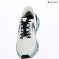 Scarpe da uomo SKECHERS Glide Step Altus white 10