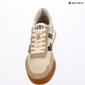 Scarpe da uomo GANT Baylle taupe/putty 15