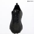 Scarpe da trekking da uomo The North Face Fastpack Waterproof 15