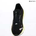Scarpe da corsa da uomo PUMA Electrify Nitro 4 black 16