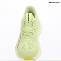 Scarpe da corsa uomo PUMA MagMax Nitro 2 green 16