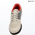 Scarpe da ciclismo da uomo con suola piatta adidas FIVE TEN Freerider Pro wonder alumina/off white/grey three 9