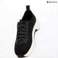 Scarpe da uomo Calvin Klein HM0HM02158 Chunky Run Lacesock Stripe ck black 9