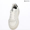 Scarpe uomo Napapijri NP0A8BI9 white/black 9