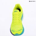 Scarpe da corsa Joma R.2000 fluorescent yellow 9