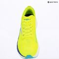 Scarpe da corsa Joma R.5000 fluorescent yellow 9