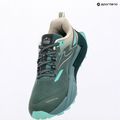 Scarpe da running da donna Joma Sierra Lady green 9