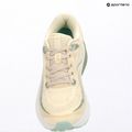 Scarpe da running da donna Joma Victory Lady beige 9