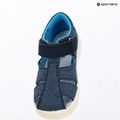Sandali per bambini Primigi PBA 13554 denim 9
