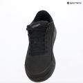 Scarpe da ciclismo da uomo Leatt 2.0 Flat stealth platform 8