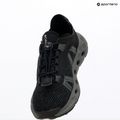 Scarpe junior Columbia Youth Drainmaker XTR black/pure silver 19