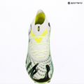 Scarpe da calcio PUMA Future 9 Pro Ctivity Fg/Ag yellow alert/mint jelly/puma white/puma black 16
