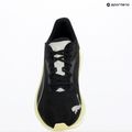 Scarpe da corsa donna PUMA Electrify Nitro 4 black 16