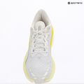 Scarpe da corsa da donna Puma Velocity Nitro 4 white 16
